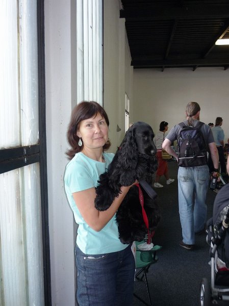 Litomerice 2009 021.jpg